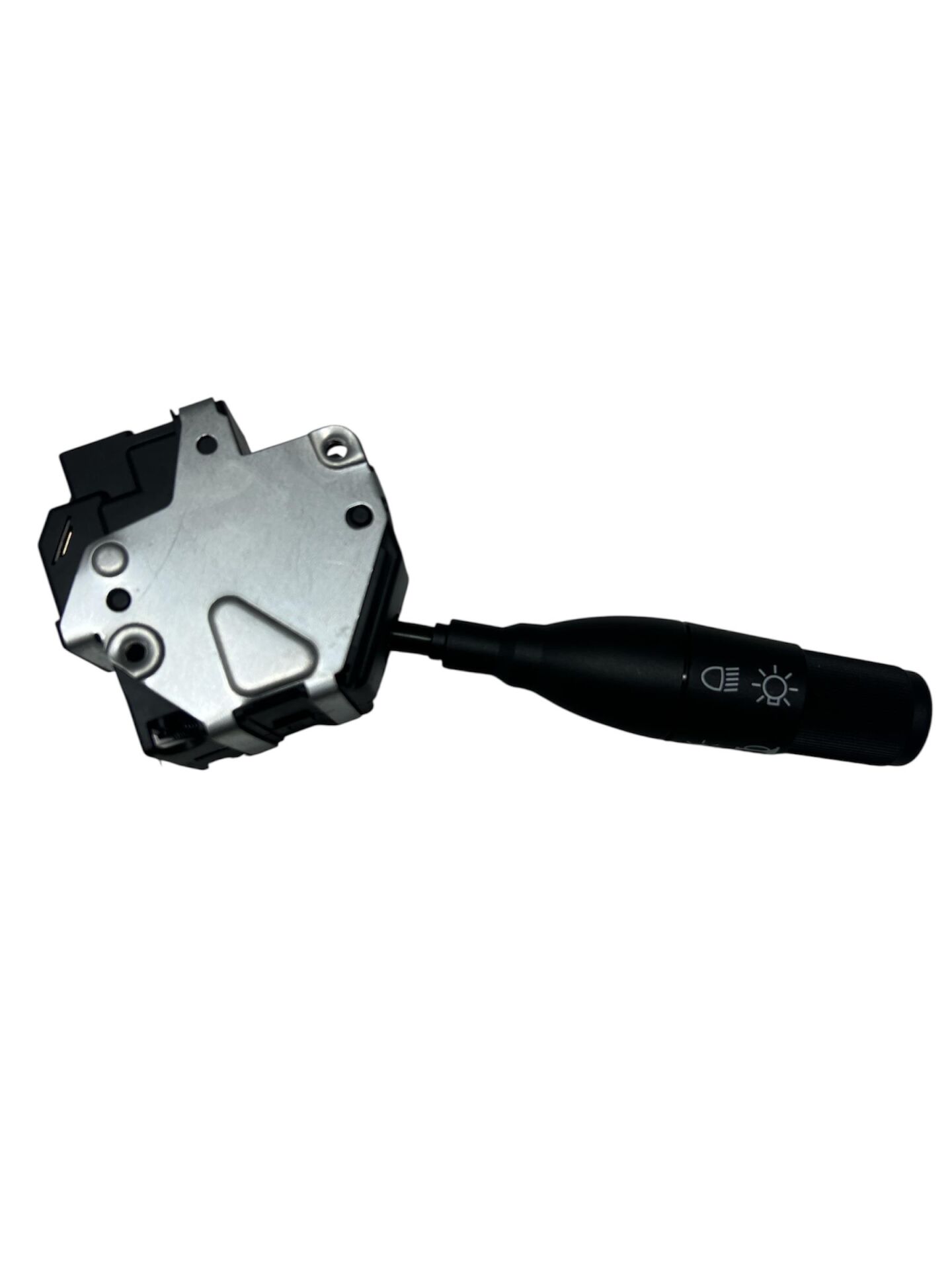 FAR SİNYAL KORNA KOLU/RENAULT R19 EUROPA-CLİO I HB-ESCAPE II 1.4-1.6-1.7-1.8-1.9 1988-2002/SU174-7700803537