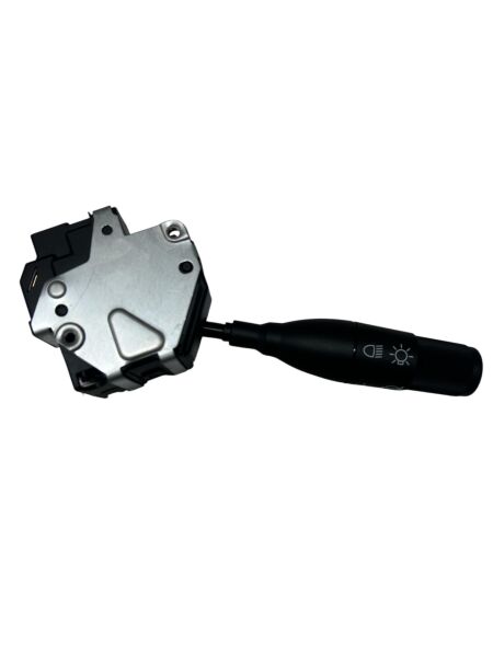 FAR SİNYAL KORNA KOLU/RENAULT R19 EUROPA-CLİO I HB-ESCAPE II 1.4-1.6-1.7-1.8-1.9 1988-2002/SU174-7700803537