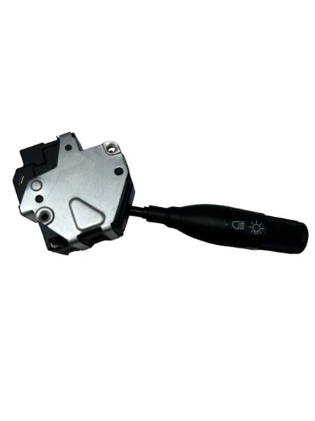 FAR SİNYAL KORNA KOLU/RENAULT R19 EUROPA-CLİO I HB-ESCAPE II 1.4-1.6-1.7-1.8-1.9 1988-2002/SU174-7700803537