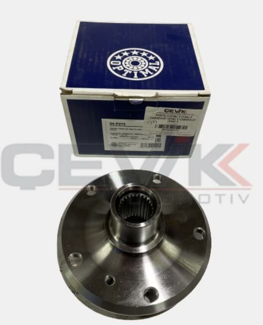 BMW ARKA TEKER PORYA E36-E46