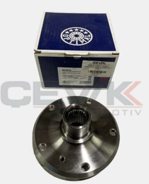 BMW ARKA TEKER PORYA E36-E46