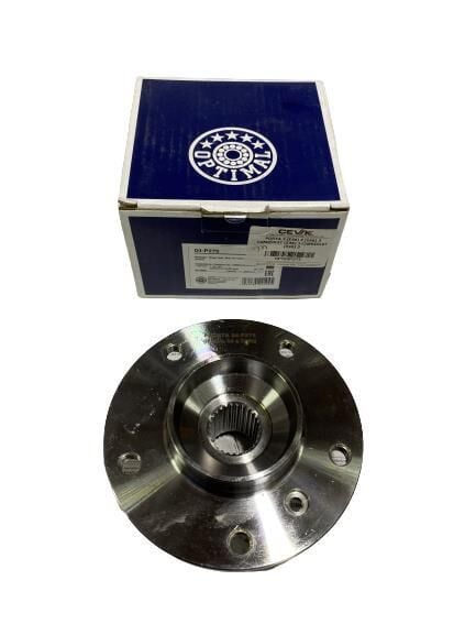 BMW ARKA TEKER PORYA E36-E46