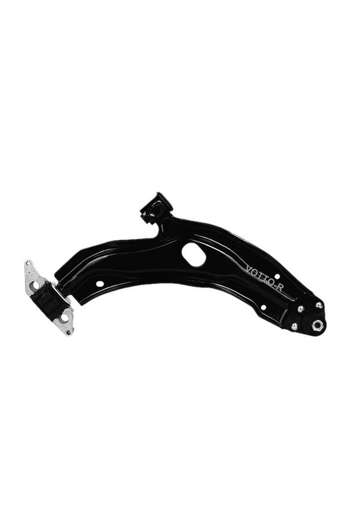 Sağ Salıncak Votto 1026502 Fiat Doblo