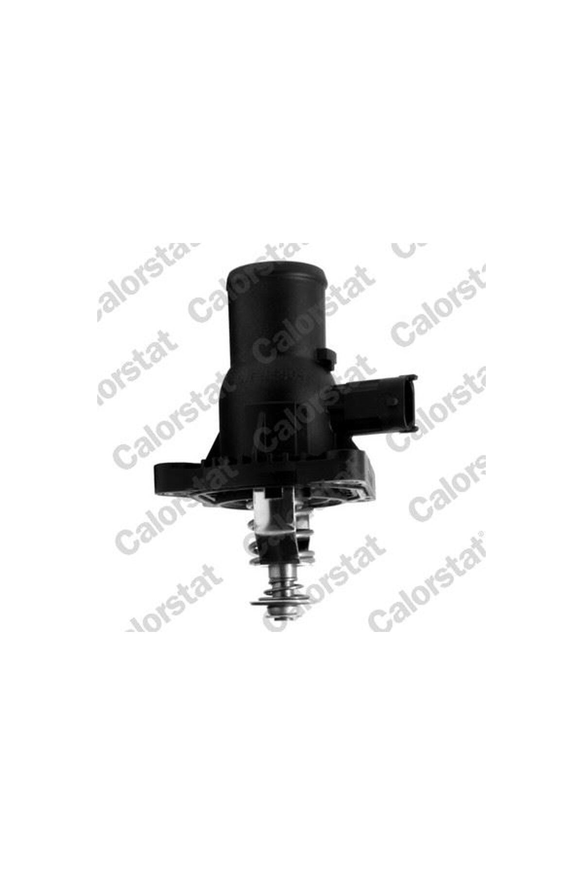 Termostat Komple Vernet TE7277P105J Opel Astra H / Vectra / Insignia OEM 25192230