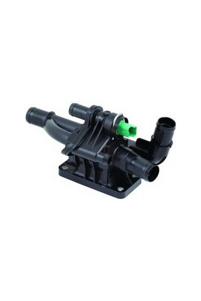 Termostat PSA PEU1336.AF Peugeot 206 / 207 / 307