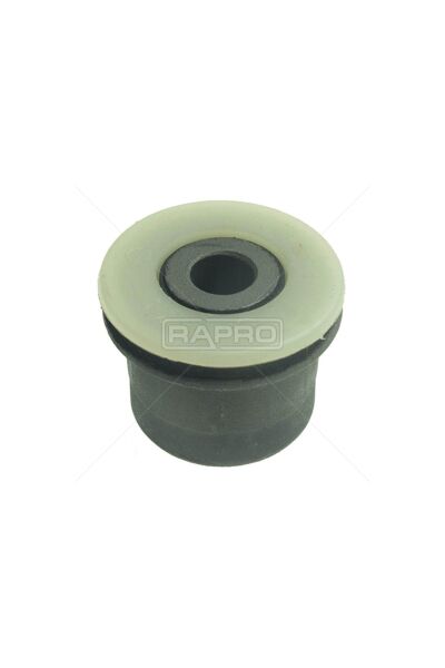 Arka Salıncak Burcu Rapro 51811 Peugeot 407 / Citroën C5 C6