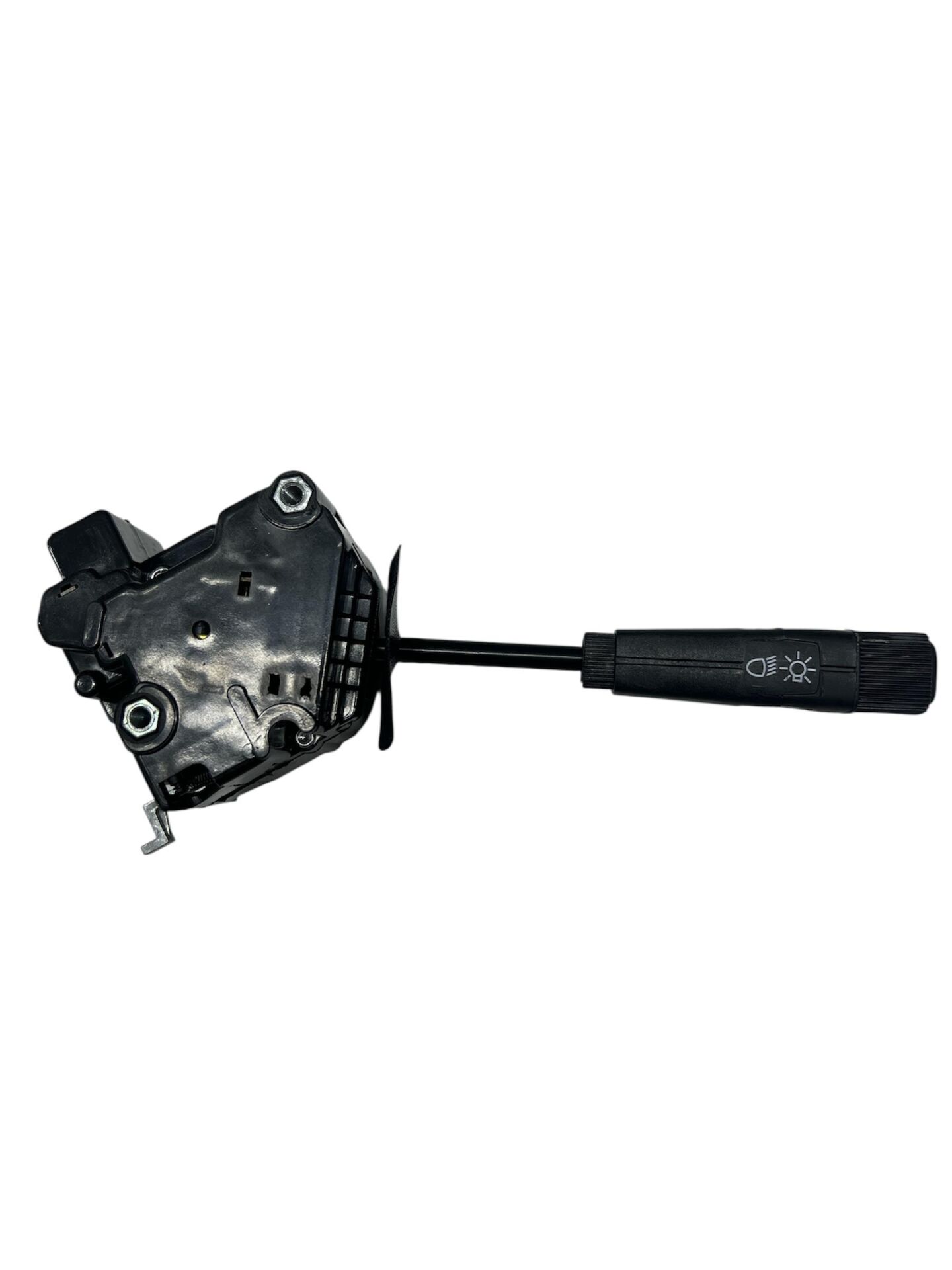 FAR KORNA KOLU / RENAULT R9-R11 / 7700779566-S173