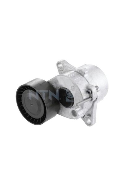 Gergi Kütüğü SNR GA35153 Mercedes-Benz Sprinter W906 / Viano 639 OEM A6512001870