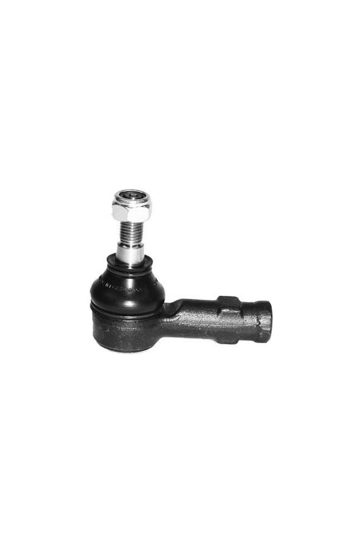 Rotbaşı Votto 1412200 Opel Vectra B / Astra G
