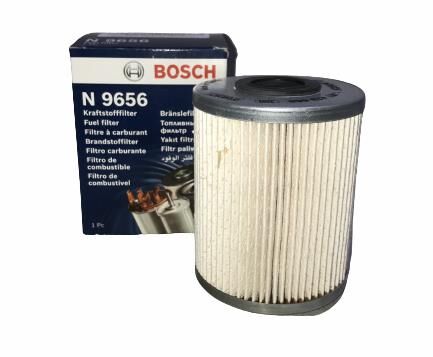 Yakıt Filtresi Bosch 1457434437 OEM 6460920501