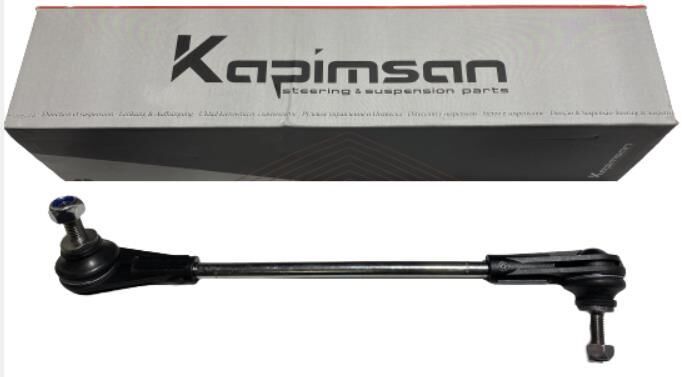 BMW ÖN SAĞ VİRAJ ASKI ROTU F20-F21-F22-F23-F30-F31-F32-F34-F36