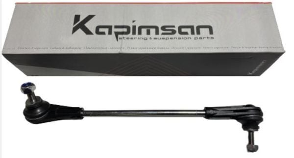 BMW ÖN SAĞ VİRAJ ASKI ROTU F20-F21-F22-F23-F30-F31-F32-F34-F36