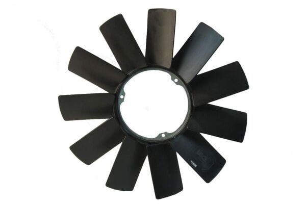 FAN PERVANESİ BMW M50-M52-M54-E32-E34-E36-E39-E46-E53-Z3 11 KANAT KALIN  11521712058