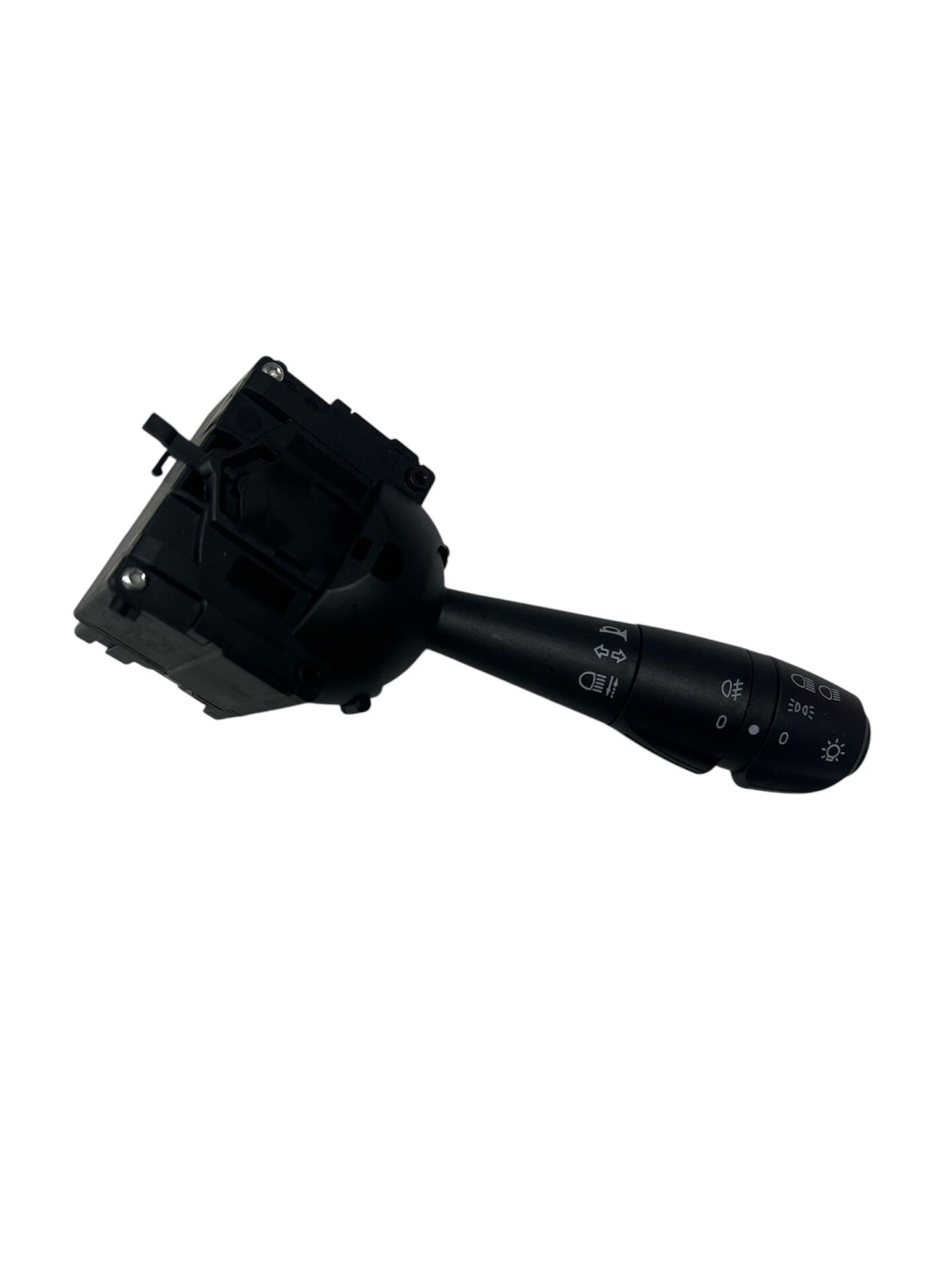 FAR SİNYAL KUMANDA KOLU ARKA SİS FARI FONKS/DACIA LOGAN 2-SANDERO 2-LODGY-DOKKER 12-/41151-255408317R