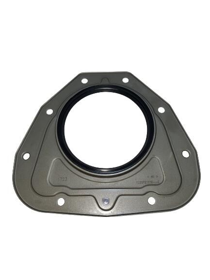 KRANK KEÇESİ / TRAFİC 2 / 7701476859 - 122975635R