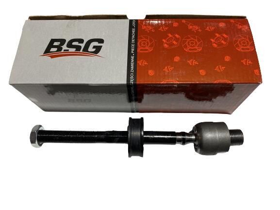 ROT MİLİ ÖN / E36 / 32111139315 - 15310205