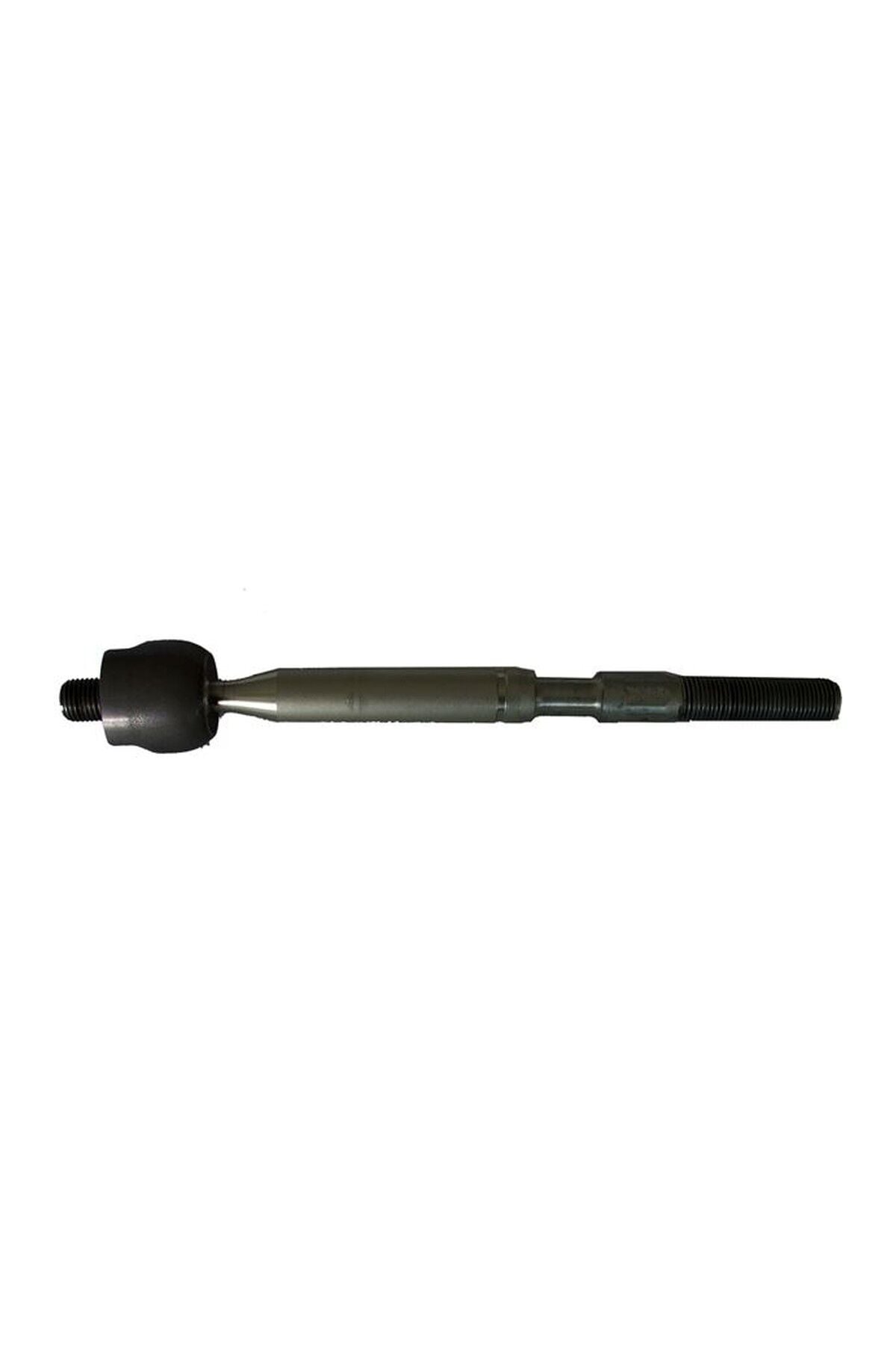 Sağ/Sol Rotkolu Votto 1819300 Toyota Corolla 2007-2018 / Auris 2007-2018 / Avensis 2009+