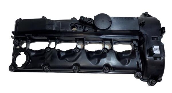 Külbütör Kapağı Mercedes-Benz A6510108918 Sprinter