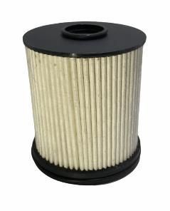 MAZOT FİLTRE / ASTRA K 1.6 CDTI 15> / 22937279 - 14305