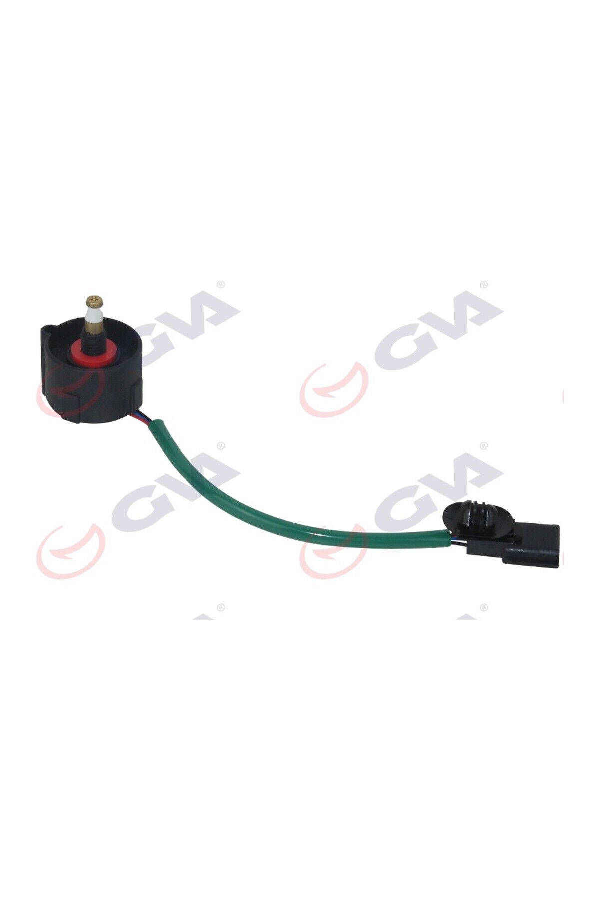 Mazot Filtre Sensörü GVA 5316410 Renault Kangoo OEM 7701068619