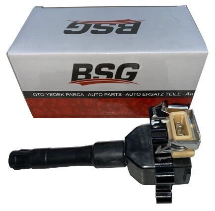 ATEŞLEME BOBİNİ /M42-M50-M60/ E30-E31-E32-E34-E36-E38/ 12139066468