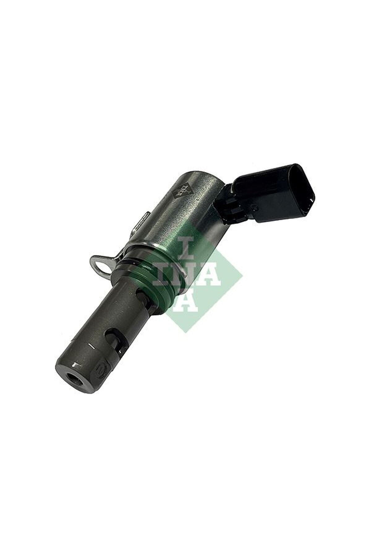 Eksantrik Sensörü INA 427005610 Volkswagen Golf / Jetta / Passat / Audi A3 1.4 TSİ CAX CAV CTH