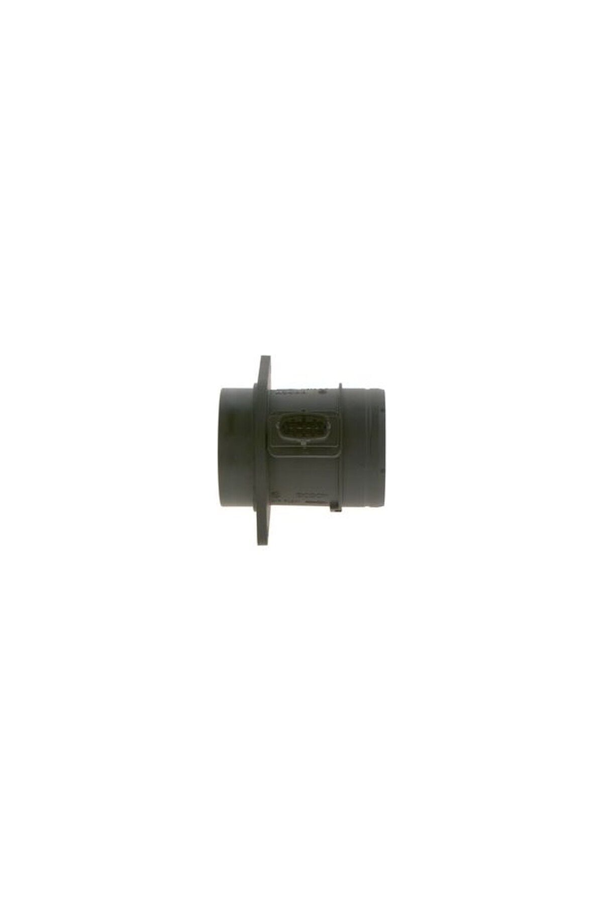 Hava Kütle Ölçeri Bosch 0281002963 Fiat Fiorino