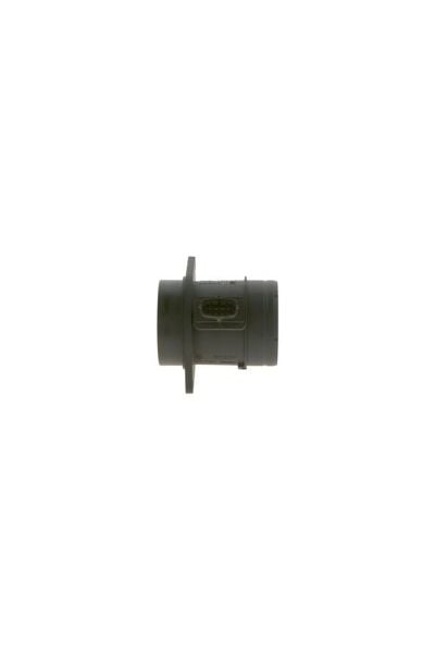 Hava Kütle Ölçeri Bosch 0281002963 Fiat Fiorino