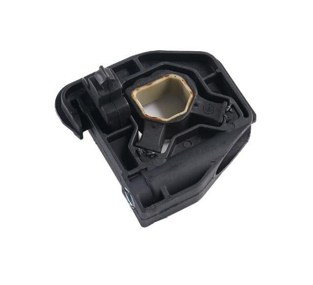 RADYATÖR BRAKETİ ALT SOL BMW F20-F30-F32-F36 17118620732