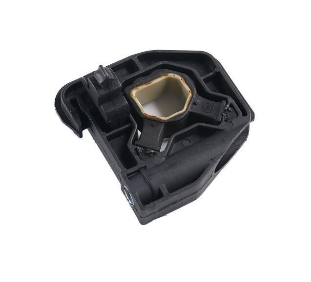 RADYATÖR BRAKETİ ALT SOL BMW F20-F30-F32-F36 17118620732