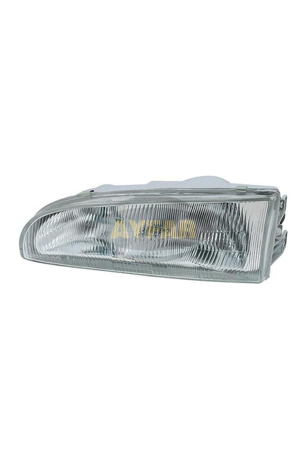 Sağ Far Ayfar 505508 Hyundai H100 Minibüs 1997-2008
