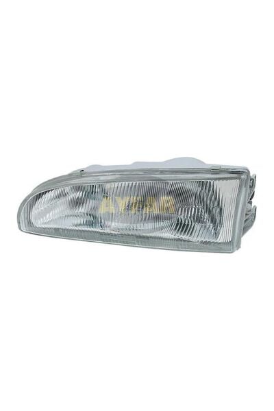 Sağ Far Ayfar 505508 Hyundai H100 Minibüs 1997-2008