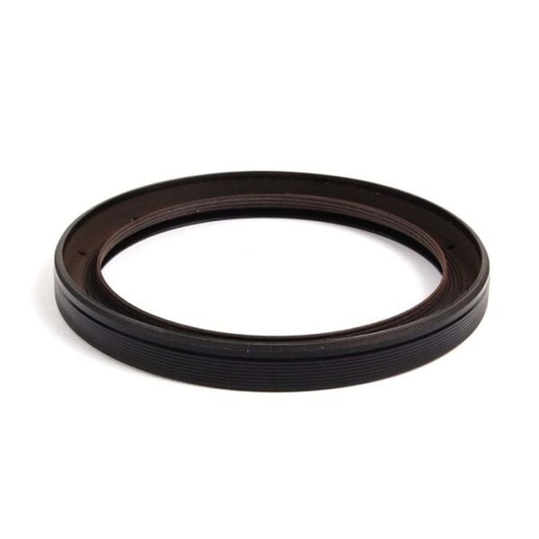 Ön Krank Keçesi SKT 046210FP BMW F20 F21 F30 F31 F35 N13 OEM 11117568264