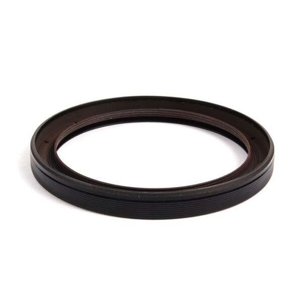 Ön Krank Keçesi SKT 046210FP BMW F20 F21 F30 F31 F35 N13 OEM 11117568264