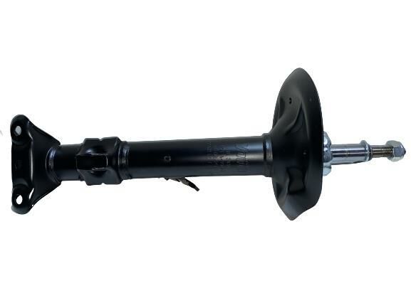 SOL ÖN AMORTİSÖR / E36-M50-M52 / A3012G - 31311092487