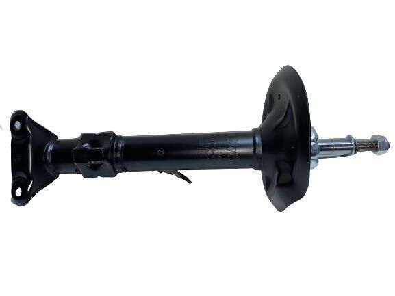 SOL ÖN AMORTİSÖR / E36-M50-M52 / A3012G - 31311092487