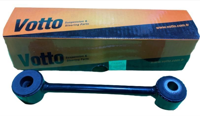 STABİLİZER ROT / W639 - W447 (VİTO - VİANO) / 6393260216 - 2223402