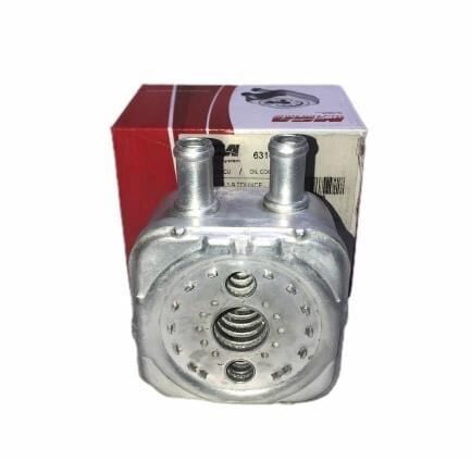 YAĞ SOĞUTUCU CONTALI AUDİ SEAT