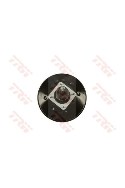 Fren Servosu Westinghouse TRW PSA235 Mercedes-Benz Sprinter OEM 9064310027