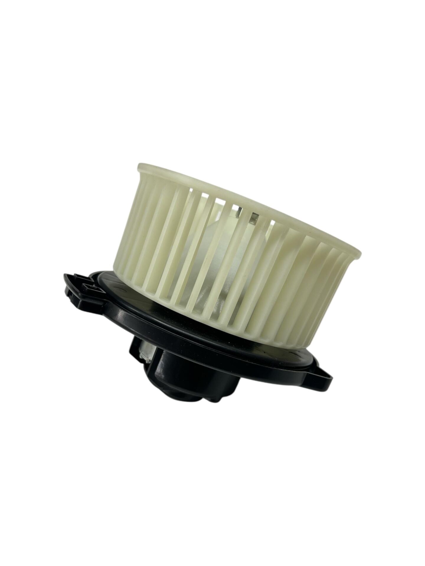 KALORIFER MOTORU 12V/TOYOTA COROLLA AE 100 1992-1997-YARIS/WWK820