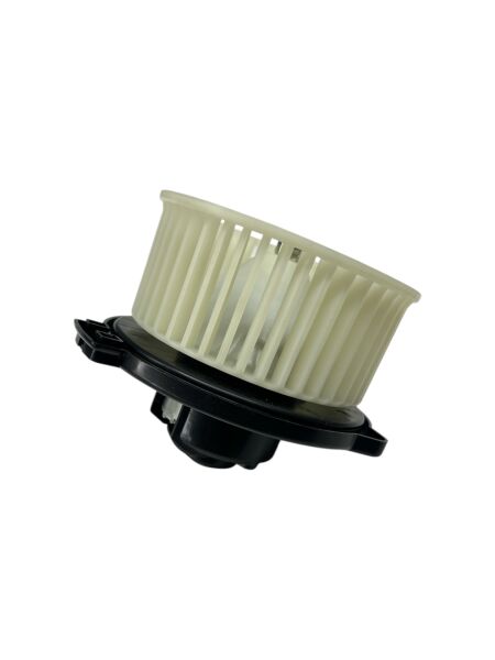 KALORIFER MOTORU 12V/TOYOTA COROLLA AE 100 1992-1997-YARİS/WWK820