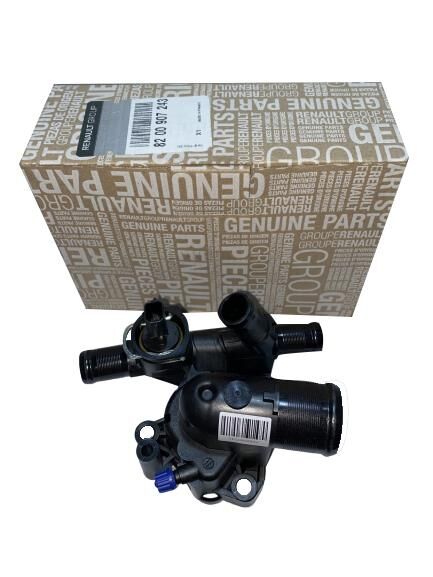 TERMOSTAT ORİJİNAL / TRAFİC 2 / 8200907243