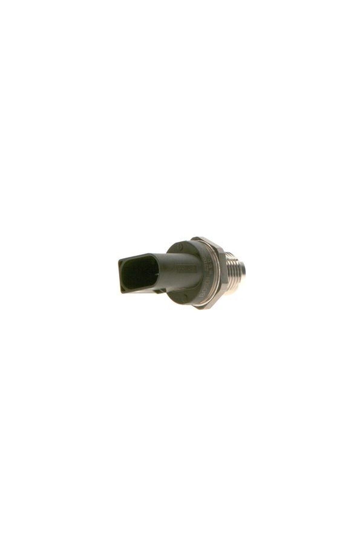 Yakıt Sensör Rail Müşürü Öndeki Bosch 0281002842 Mercedes-Benz Sprinter