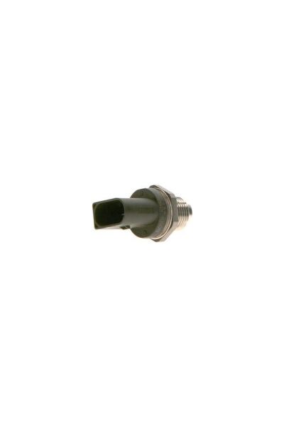 Yakıt Sensör Rail Müşürü Öndeki Bosch 0281002842 Mercedes-Benz Sprinter