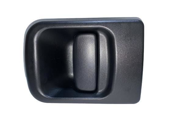 BAGAJ AÇMA DIŞ / MASTER 2 / 7700352433 - KR417