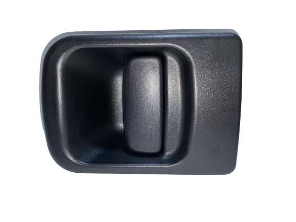 BAGAJ AÇMA DIŞ / MASTER 2 / 7700352433 - KR417