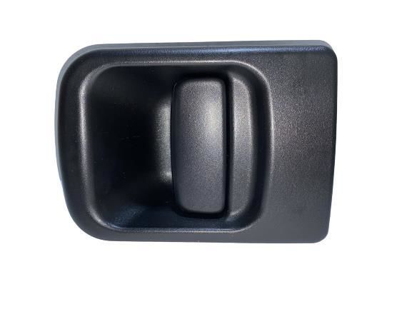 BAGAJ AÇMA DIŞ / MASTER 2 / 7700352433 - KR417