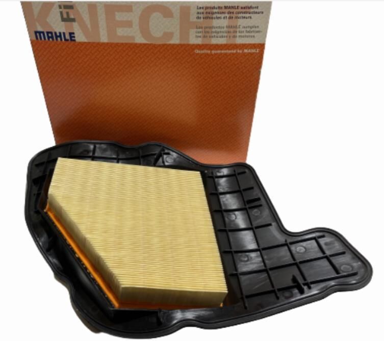 HAVA FİLTRESİ-BMW-N63 F07 F10 F11 F12 F13 F01 F02 F04 E70