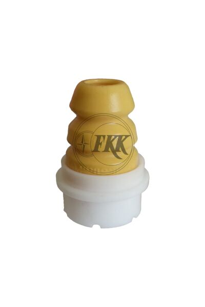 Ön Amortisör Takozu FKK 9087 Fiat Doblo
