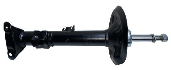 ÖN SAĞ AMORTİSÖR / E36-M50-M52 / A3010G - 31311092488